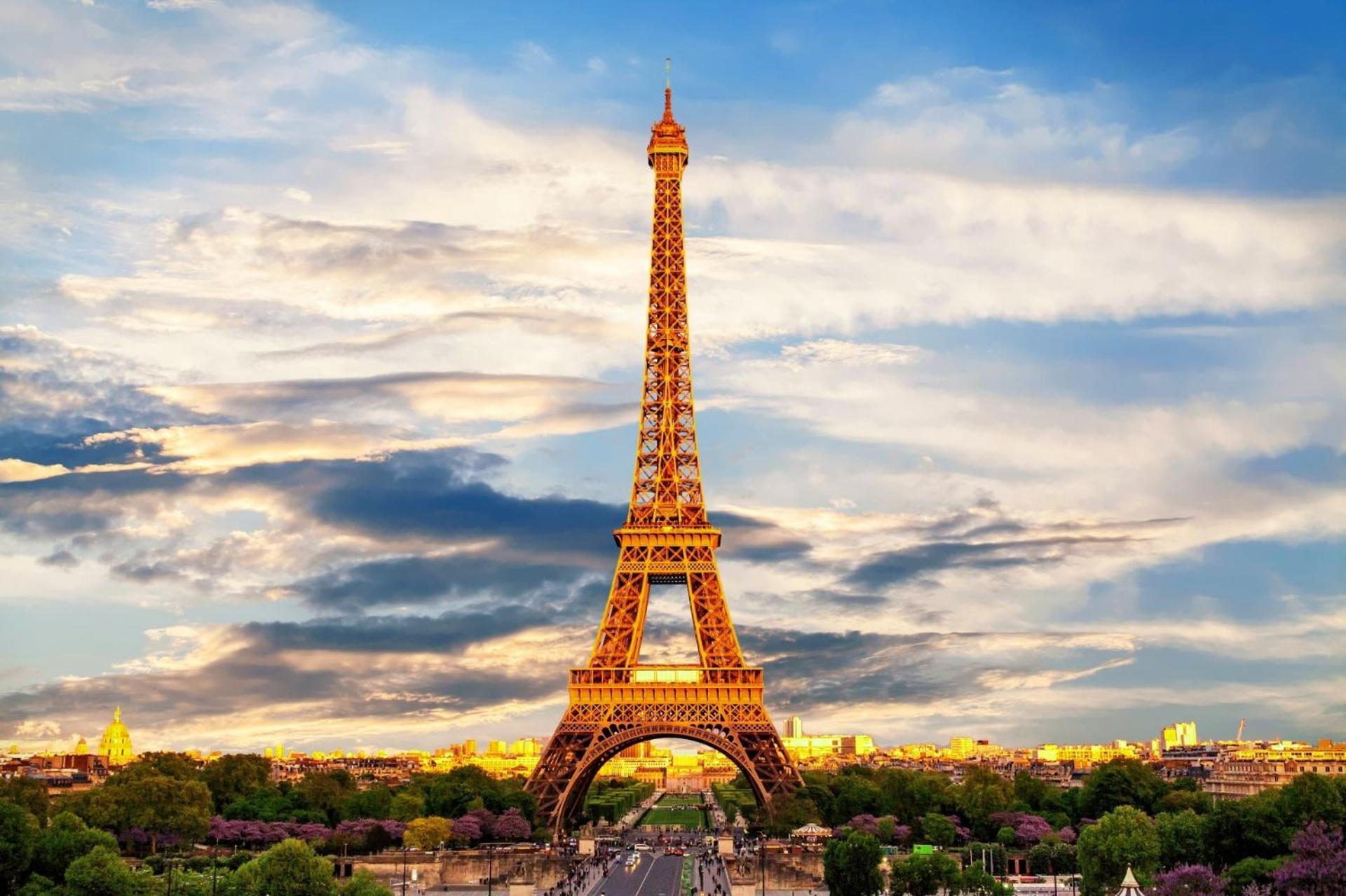 Les Halles Apartment ปารีส ภายนอก รูปภาพ